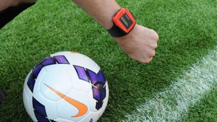 Tìm Hiểu Về Kèo Hiệp Phụ Trong Cá Cược Bóng Đá Tại New888 2 Khái niệm kèo hiệp phụ