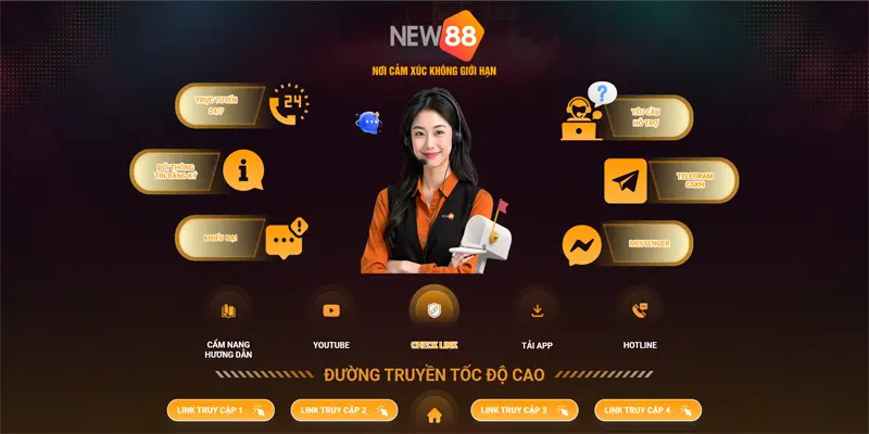 NEW88 ✔️ TRANG CHỦ IKATEKTRO NEW88.COM ✔️ NEW888 T6/2026 TẶNG +58K 51 CSKH New88