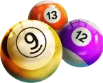 xổ số new88